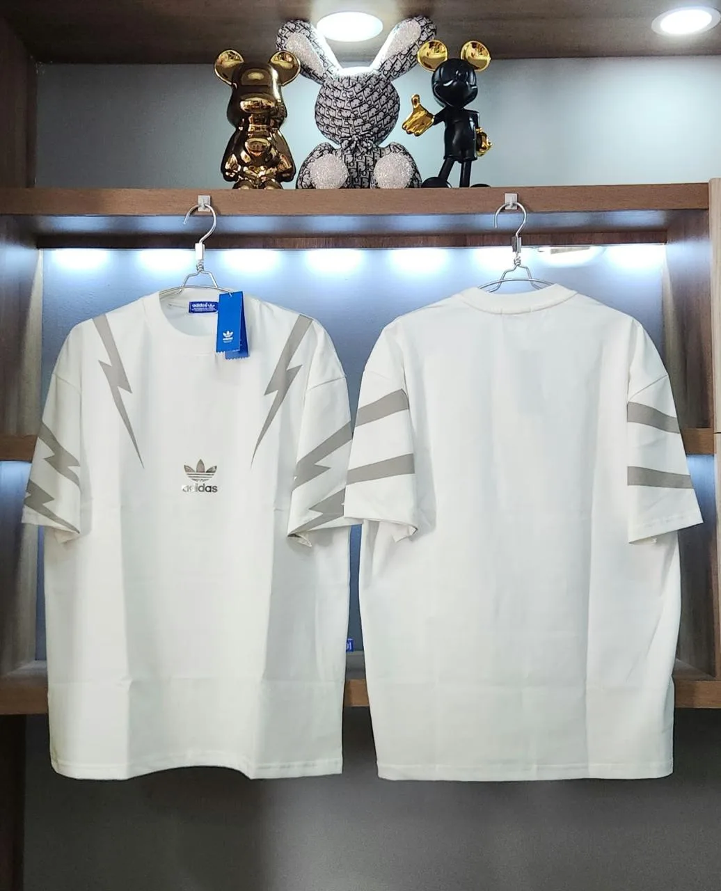 Moda para hombre
